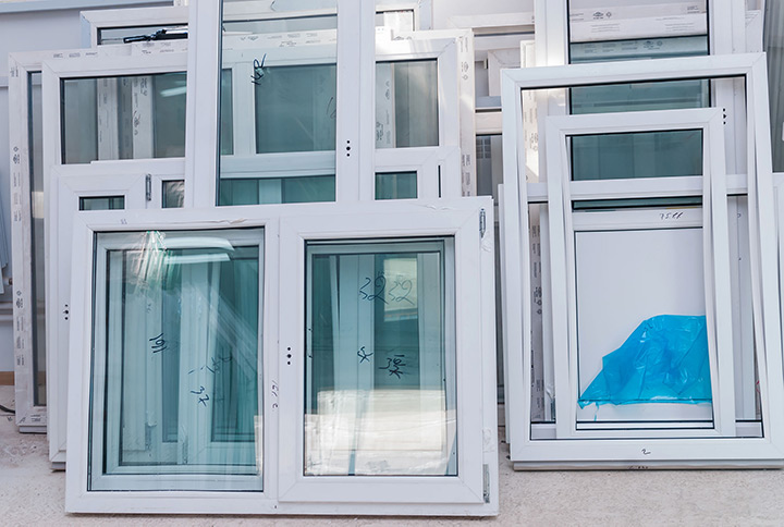 A2B Glass provides services for double glazed, toughened and safety glass repairs for properties in Boughton.